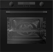 Hyundai HEO 6772 BG фото