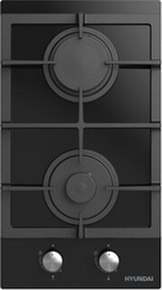 Hyundai HHG 3235 BG фото