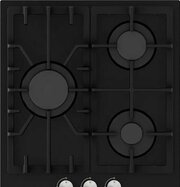 Hyundai HHG 4333 BG фото