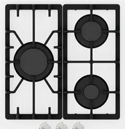 Hyundai HHG 4333 WG фото