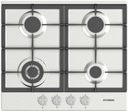 Hyundai HHG 6436 IX фото