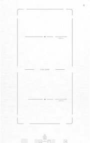 Hyundai HHI 3772 WG фото