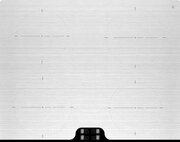 Hyundai HHI 6772 GR фото