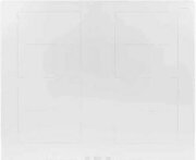 Hyundai HHI 6787 WG фото