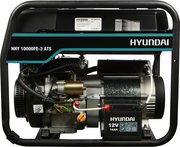Hyundai HHY10000FE-3 ATS фото