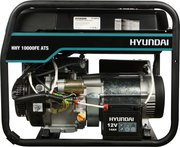 Hyundai HHY10000FE ATS фото