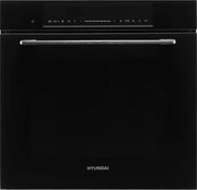 Hyundai HMEO 6780 BG фото