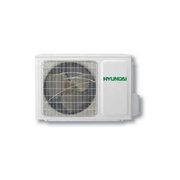 Hyundai HSH-096BE фото