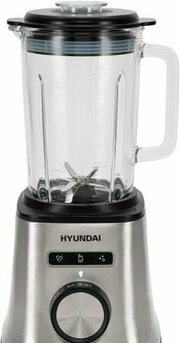 Hyundai HYB-S4921 фото