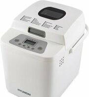 Hyundai HYBM-1088 фото