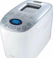 Hyundai HYBM-4083 фото