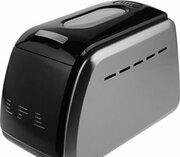 Hyundai HYBM-5085 фото