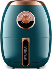 Hyundai HYF-3553 фото