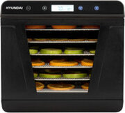 Hyundai HYFD-1205 фото