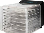 Hyundai HYFD-8800 фото