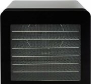 Hyundai HYFD-8801 фото