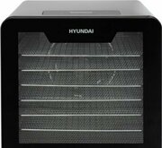 Hyundai HYFD-8802 фото