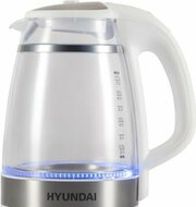 Hyundai HYK-G3506 фото