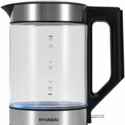 Hyundai HYK-G3509 фото