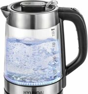 Hyundai HYK-G4015 фото