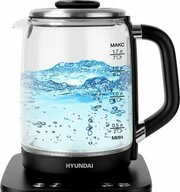 Hyundai HYK-G5506 фото