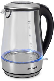 Hyundai HYK-G8406 фото