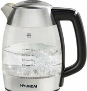 Hyundai HYK-G9408 фото