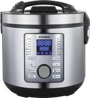 Hyundai HYMC-1617 фото