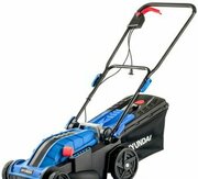 Hyundai LE 3830 фото