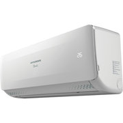 Hyundai Seoul H-AR19-09H фото