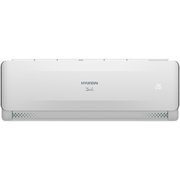 Hyundai Seoul H-AR19-36H фото