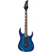 Ibanez RG370FMZ-SPB RG
