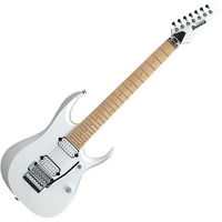 Ibanez RGD3127