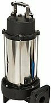 IBO Kraken 1800 DF фото