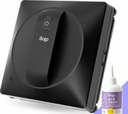 iBoto Win 290 фото