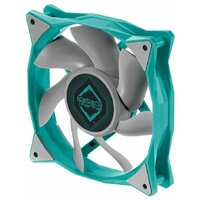 Iceberg Thermal IceGALE 120 Teal