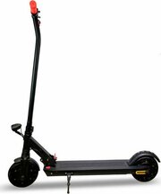 iconBIT TRS2024 фото