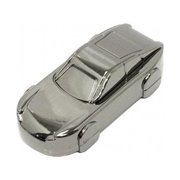 Iconik MT-PORSHE 32GB фото