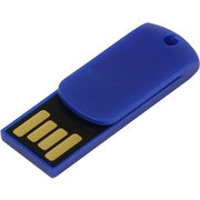 Iconik PL-TABB 8GB фото