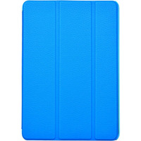 Icover Carbio for iPad mini 4