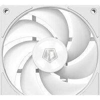 Id-cooling AF-1230-W