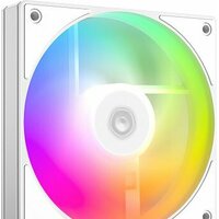 ID-Cooling AS-140-ARGB-W