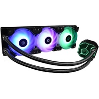 Id-cooling Dashflow 360