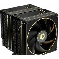 ID-Cooling Frozn A620 GDL