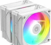 ID-Cooling Frozn A620 Pro SE ARGB Snow фото