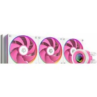 ID-Cooling FX360 INF Pink