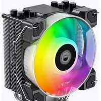 Id-cooling SE-214-XT DF ARGB