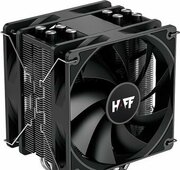 ID-Cooling SE-214-XT HAFF Eco Edition фото