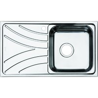 IDDIS Arro ARR78SRi77