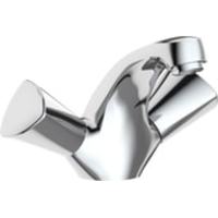 IDDIS Bounce BOUSB00i01